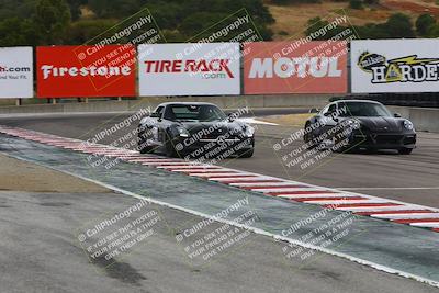 media/May-17-2025-Speed Ventures (Sat) [[f9f9f70676]]/Black/Session 2 (Turn 11)/
